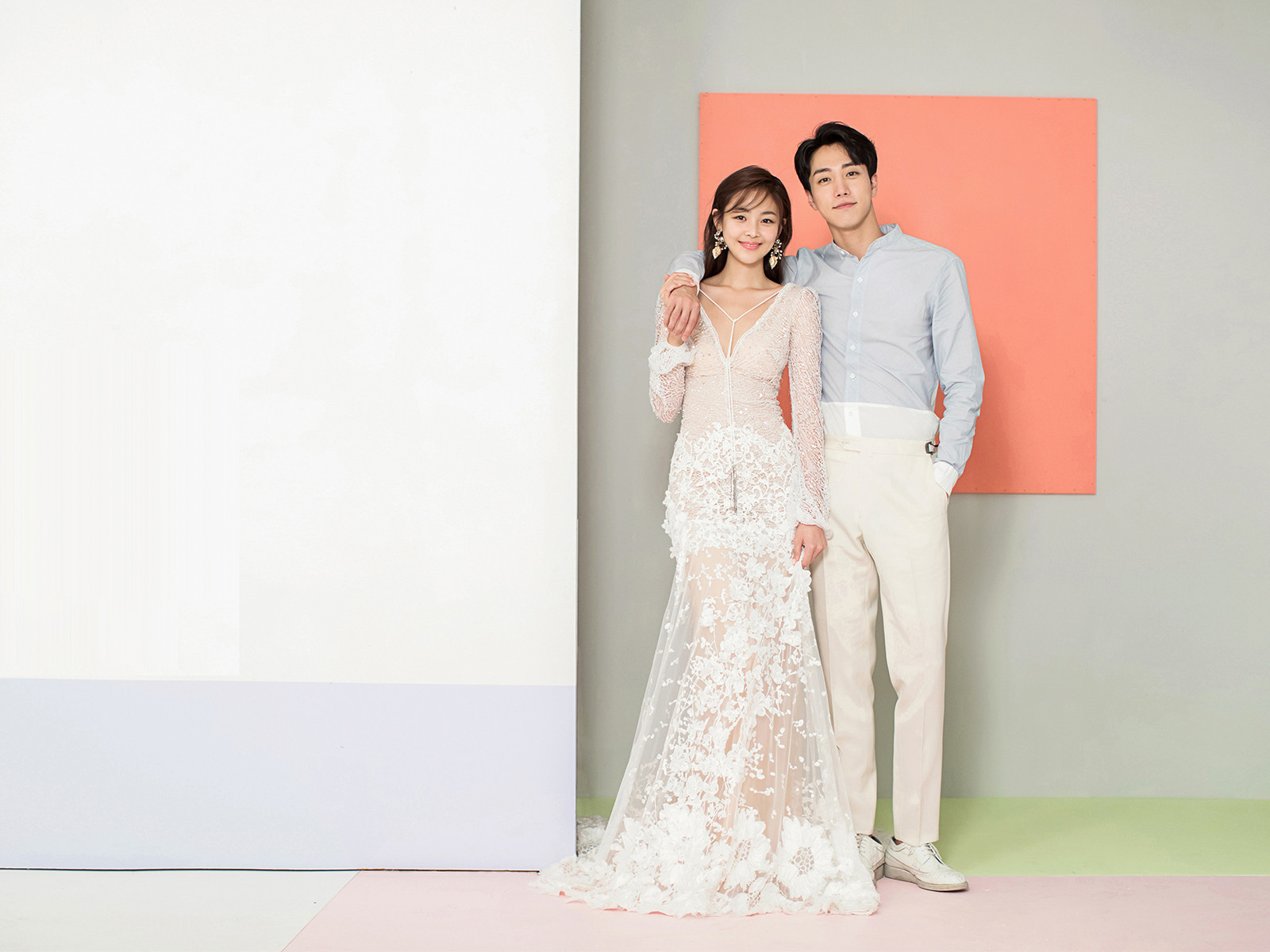 济南婚纱摄影排名前十,济南最好的婚纱摄影