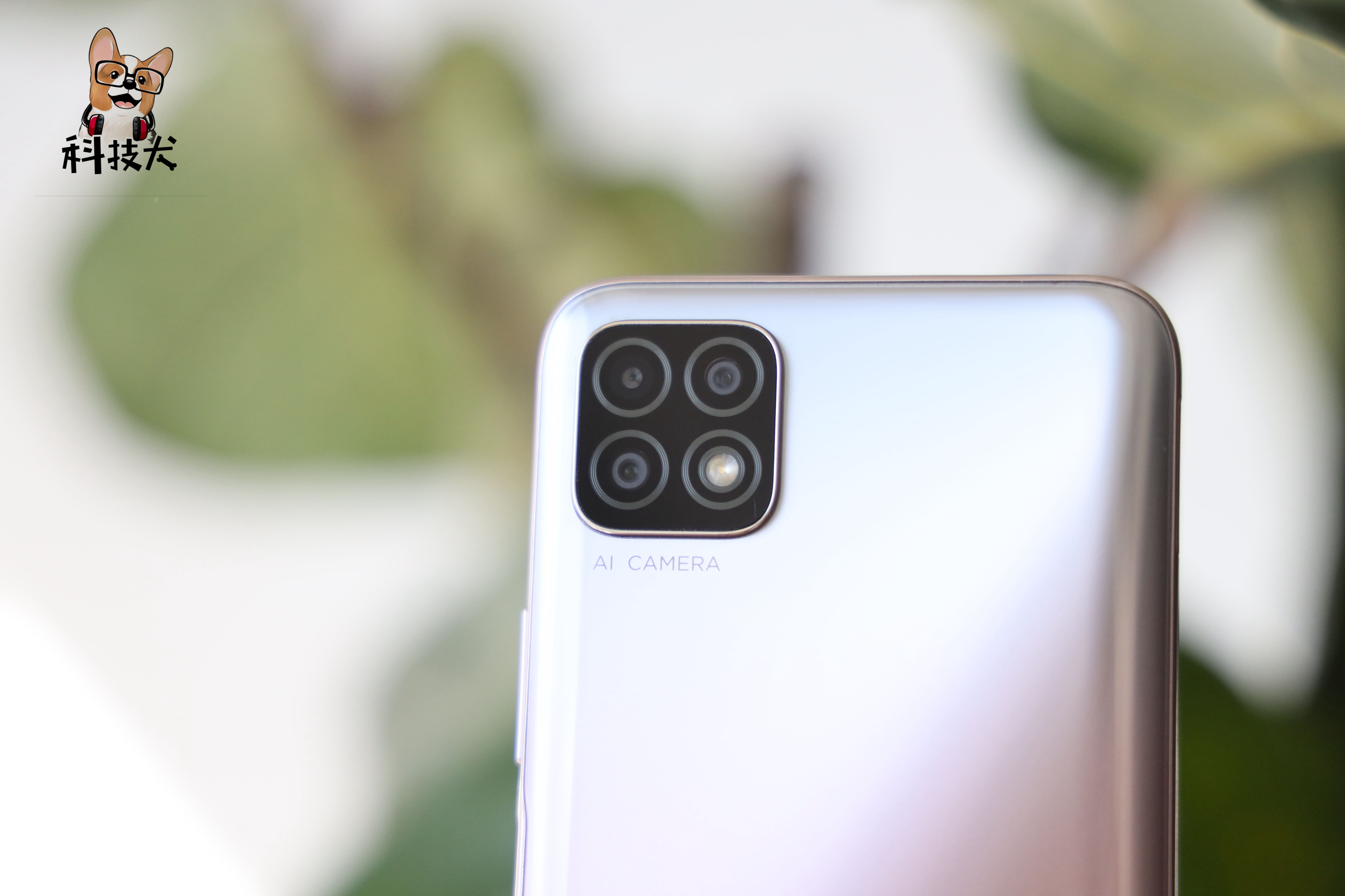 华为畅享20plus和光荣30哪个好,华为畅享20e和光荣play5t对比