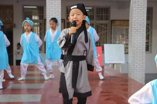 平桥区第一小学图片,平桥区第一小学教育