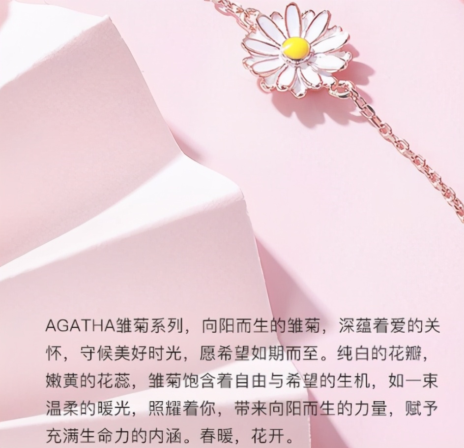 生日礼物送女生小众高级星空夜灯,diy礼物高级小众送女友生日礼物