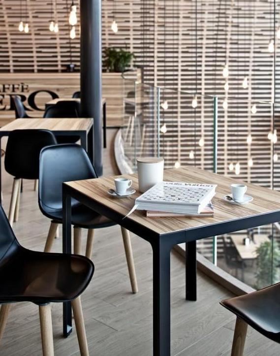 开实体花店利弊,现在开花店的真实感受