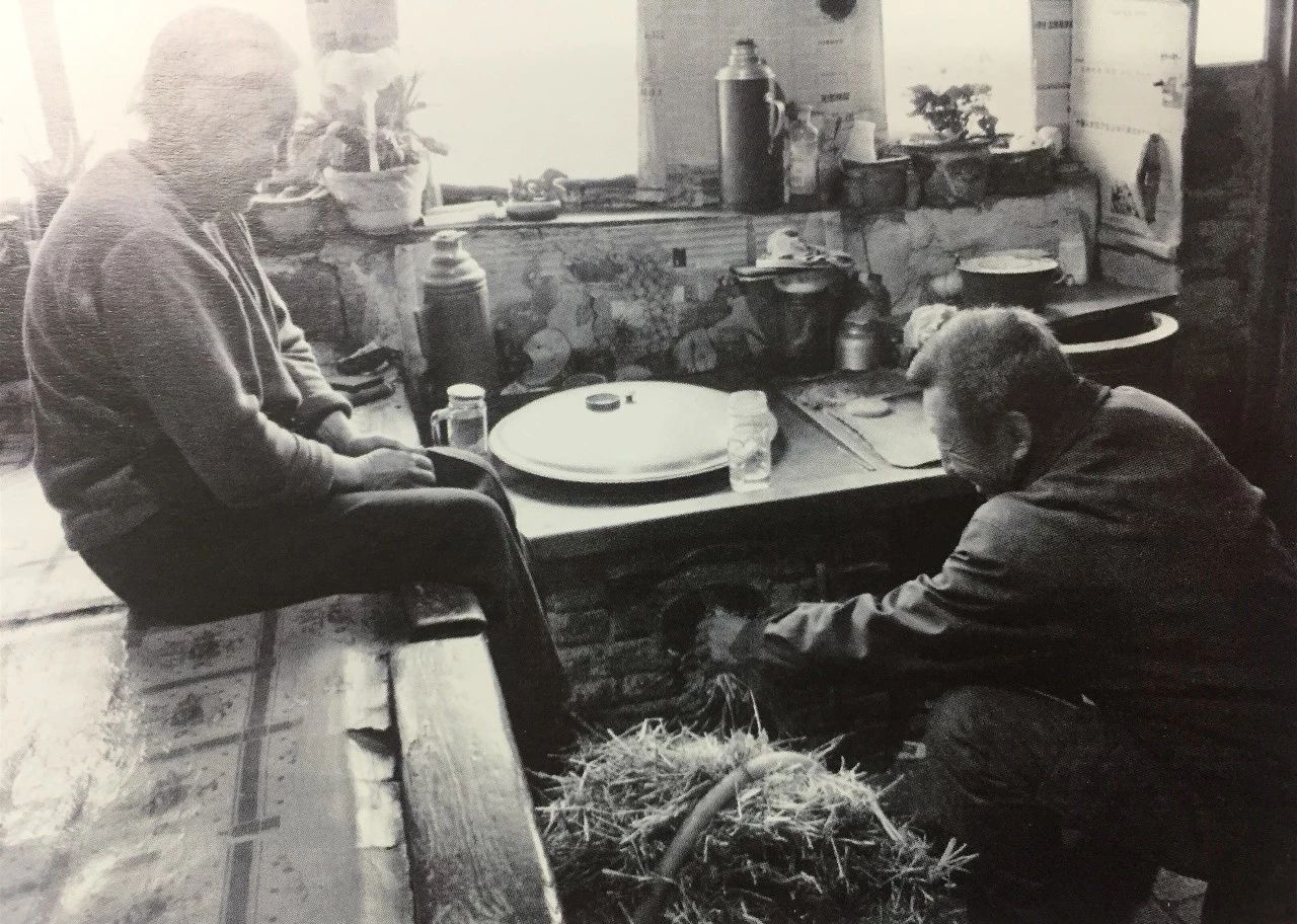 呼和浩特40年代老物件,呼和浩特老物件