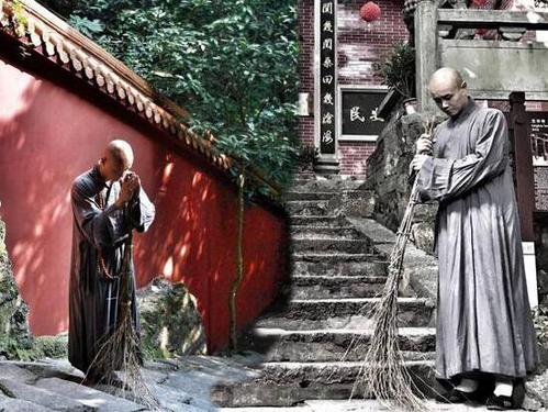 曾经红极一时的乐嘉,乐嘉因为什么上不了舞台了