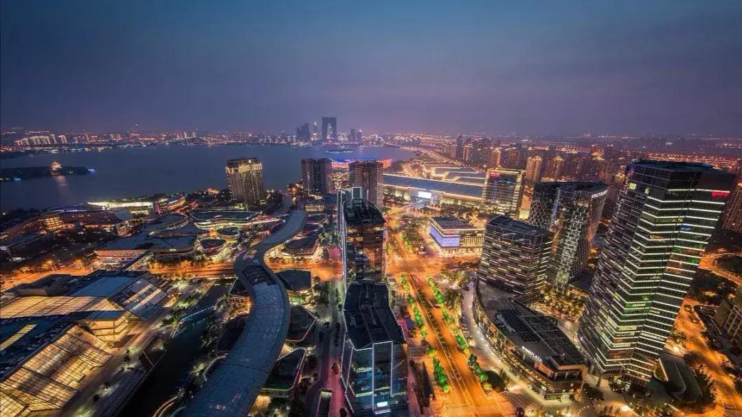 用户侧储能策略,用户侧储能需求侧回应