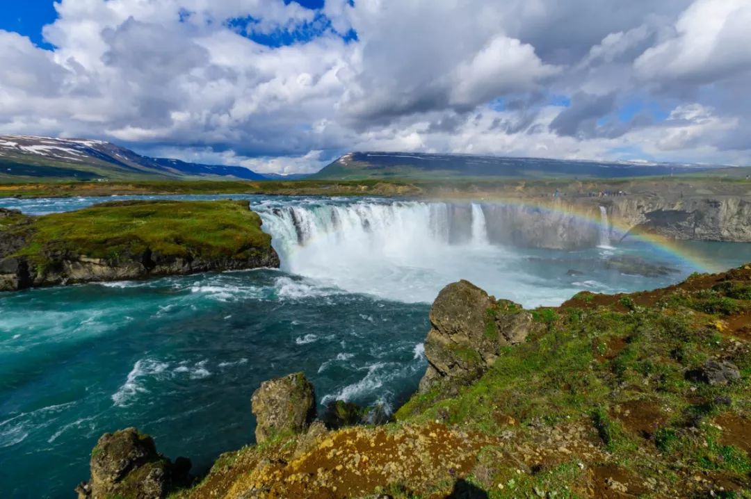 权力的游戏拍摄场地,权力的游戏拍摄地点