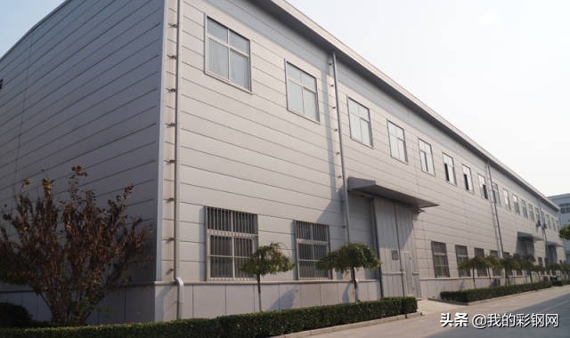 厂房电安装报价明细表,钢结构厂房的土建报价