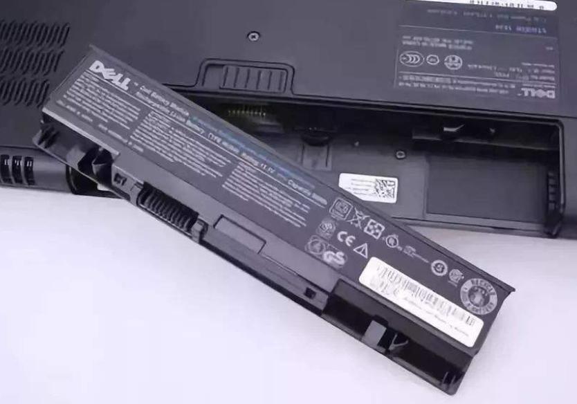 电脑备用电源不供电,为什么电脑有时候电源供不上电