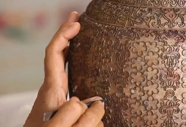 景泰蓝官窑真品图,大明景泰年制瓷景泰蓝真品图片