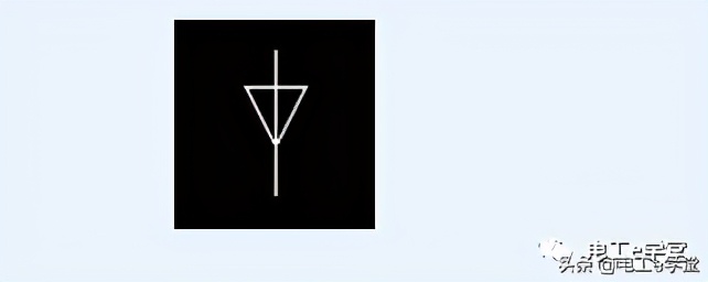 看懂高压开关柜电气二次图,如何看懂高压系统图
