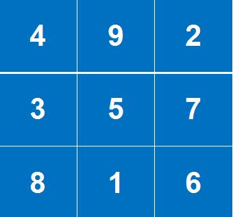 射雕英雄传83版解数学题,新版射雕英雄传瑛姑考黄蓉数学题