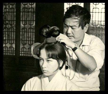 甄子丹叶问4完结篇,甄子丹叶问1到4集完整版