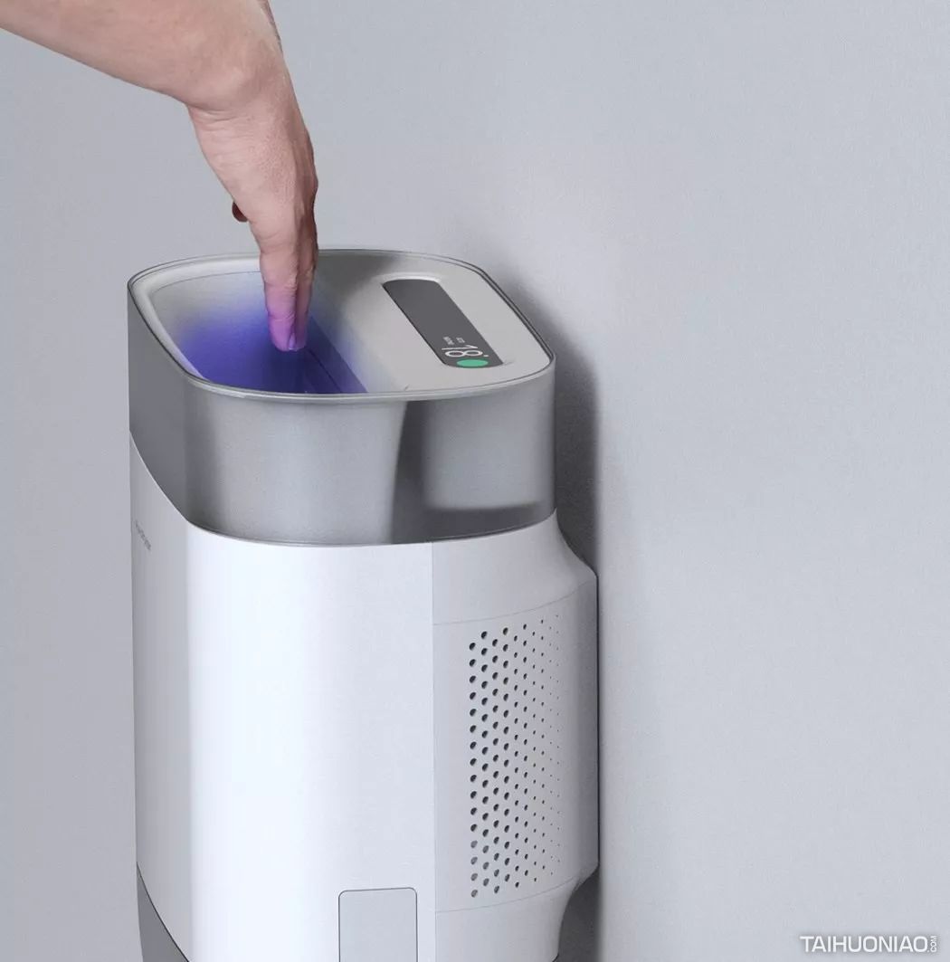 花式调酒师这个行业发展趋势,调酒师会被人工智能所取代吗