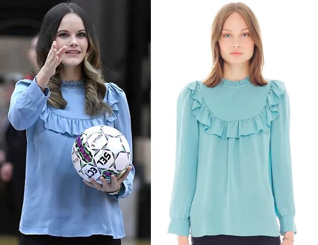 梅根有多少黑历史,英国王室梅根黑历史