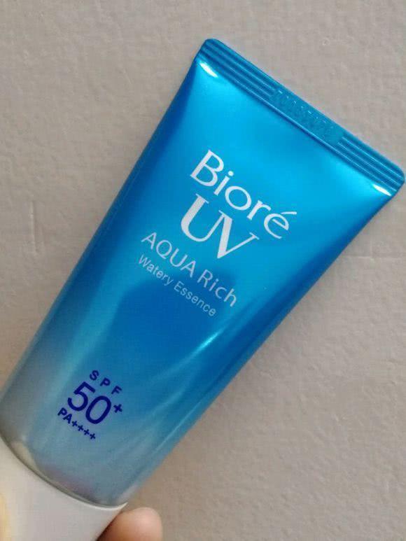 双11护肤购物清单,双11大牌护肤必买清单