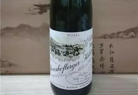 澳洲的酒和法国的酒区别,法国酒优势