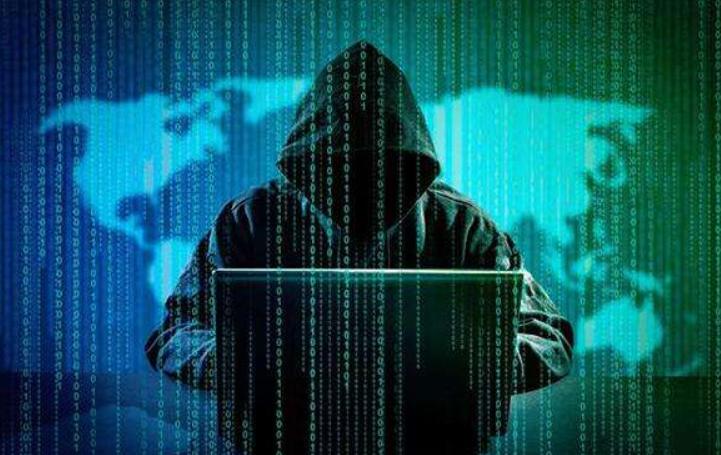 史上最强的黑客策划红客联盟,中国黑客联盟有多牛