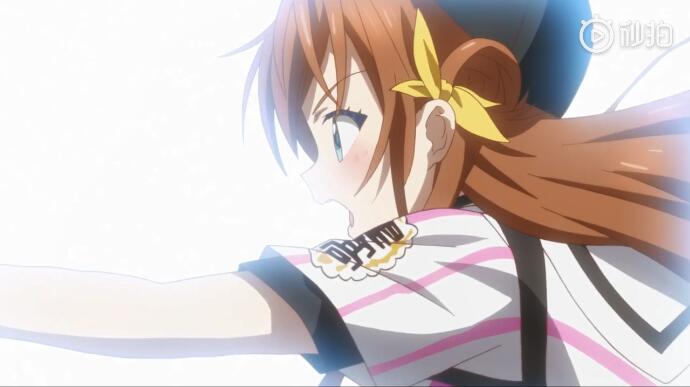 2022年已公布的新番有你期待的吗,2019年新番你最期待哪一部