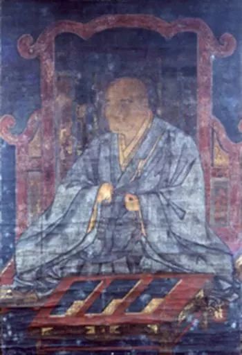 庄严版的阿弥陀佛,阿弥陀佛庄严音乐