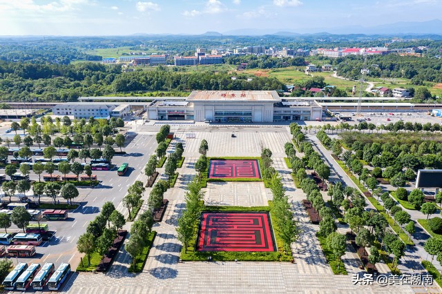 祁东房价为啥那么高,祁东县房价以后会掉吗