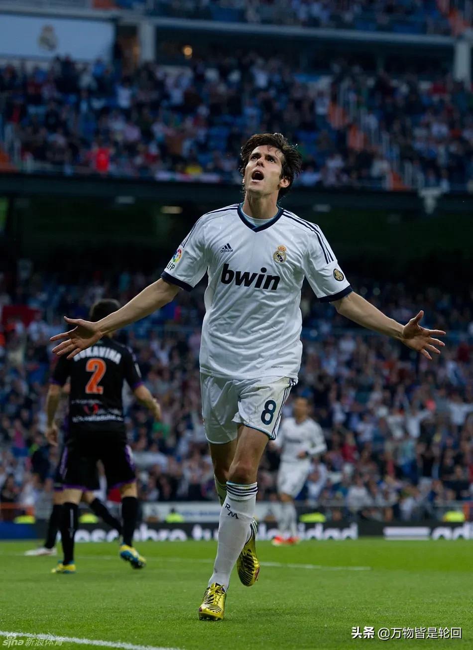 那些年我们一起追过的球星图片,那些年我们一起追过的球星动漫