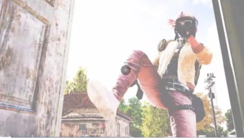 绝地求生国服过审最新消息,绝地求生国服什么时候过审