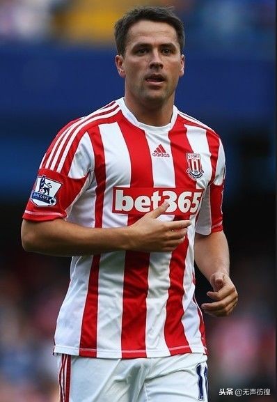 天下足球10大催泪语录,天下足球十大感人台词