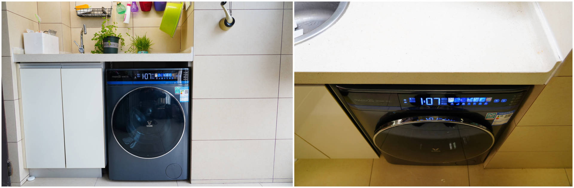 618必买的数码产品,618大促值得入手的小家电