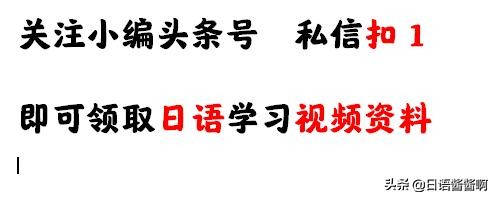 最近jk制服限定款,今年最流行的jk制服的颜色