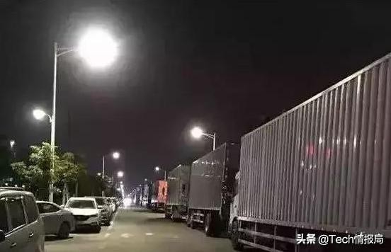 华为芯片断供事件始末,断供华为美国的半导体企业会垮吗