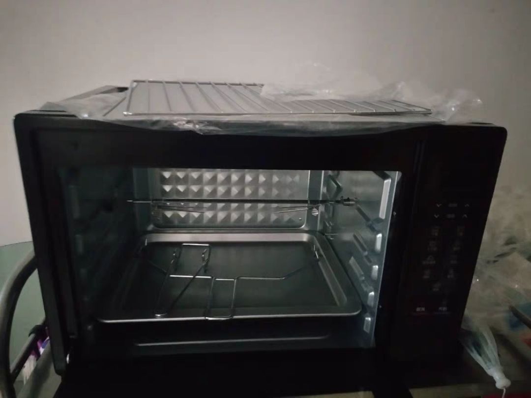 双十一100个雷品,双十一雷品完整版