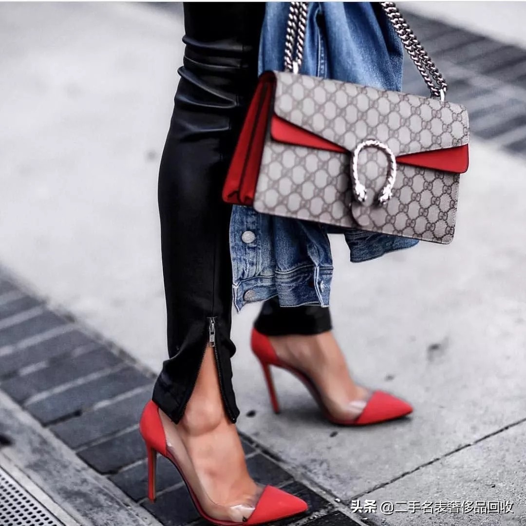 哪些大牌包包最耐用女款,永不过时的大牌包包