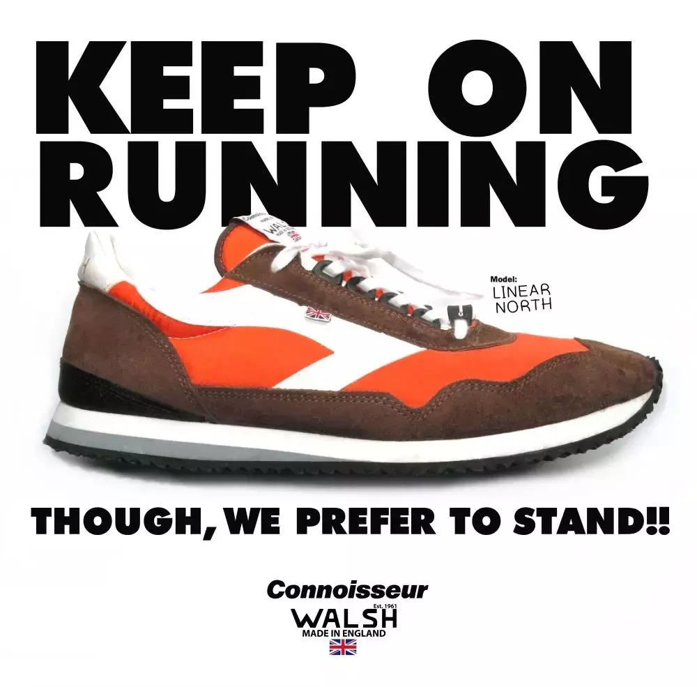 最受欧洲人欢迎的10大鞋履品牌,法国小众鞋履品牌