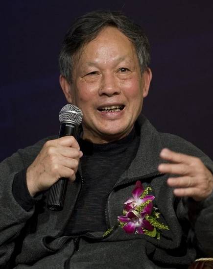 阿根廷国家足球队历任主教练,德国国家足球队历任主教练