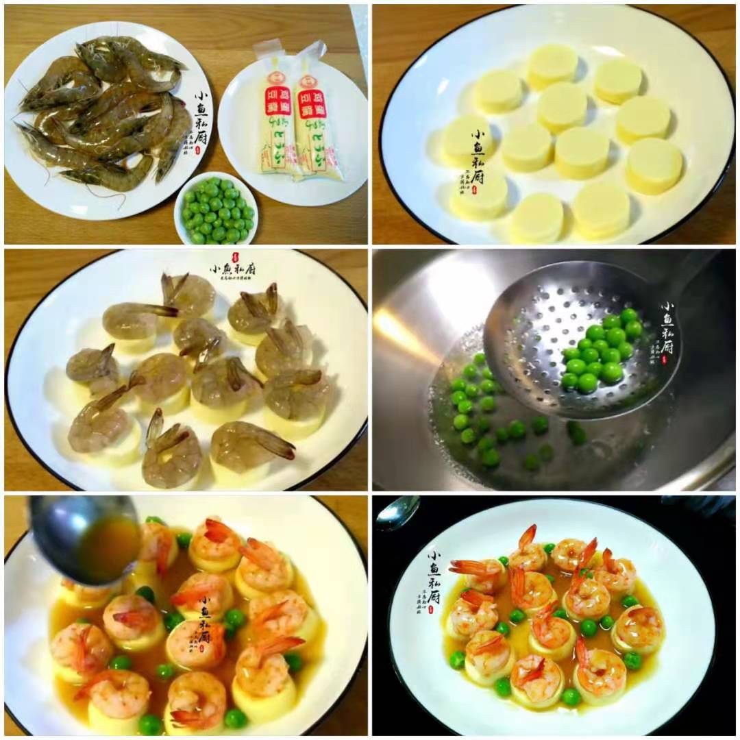 年夜饭必备8道家常菜有哪些,年夜饭100道家常菜菜谱供大家参考