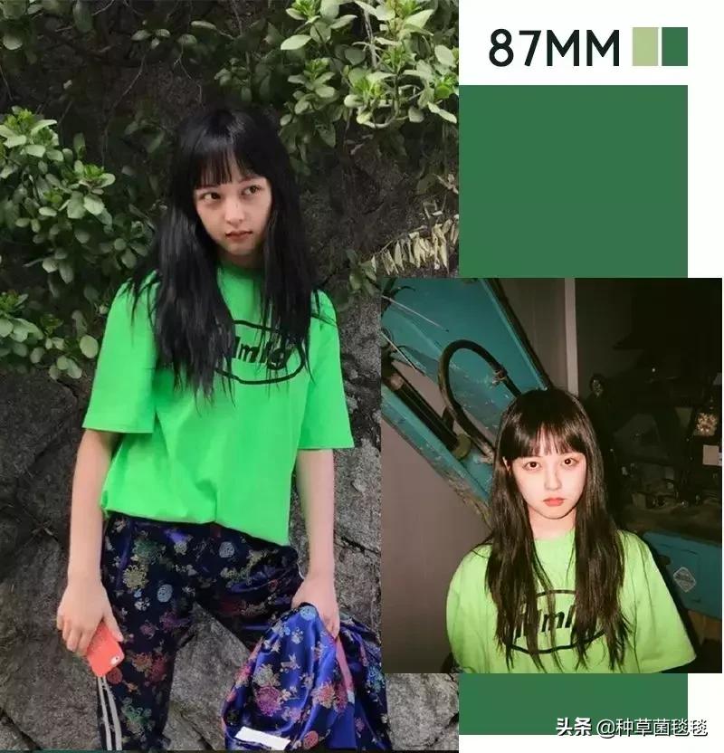 肖战王一博撞衫小众品牌,什么牌子的小众品牌好穿不撞衫