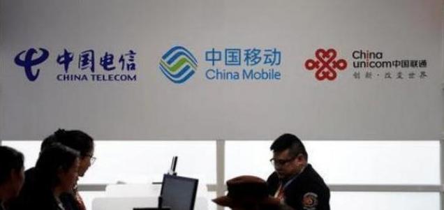 中国移动最便宜的套餐是什么卡,什么移动套餐卡最划算