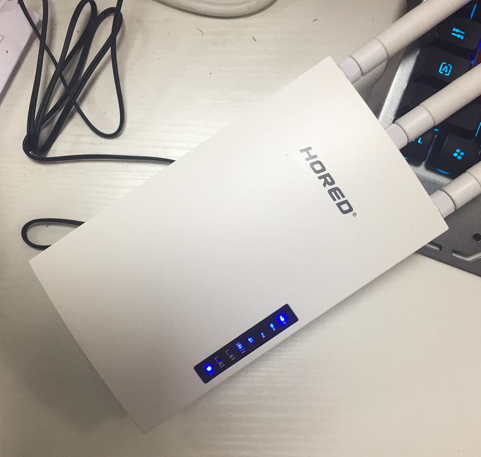 redmi路由器对比评测,redmiax5400路由器深度评测