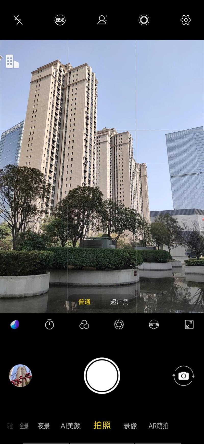 vivoiqoo骁龙855的手机有什么,骁龙855以上的iqoo手机有哪些