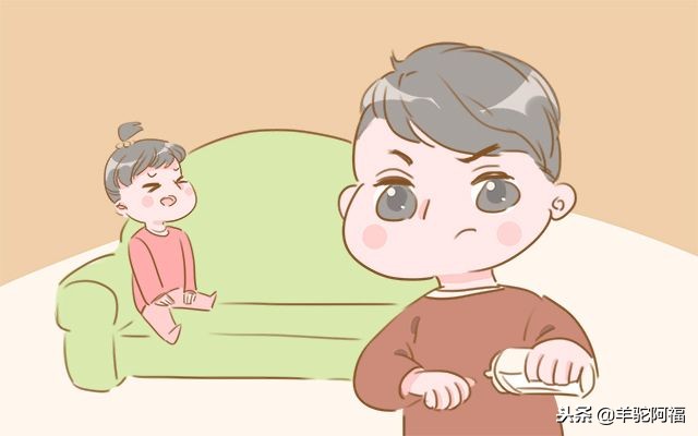 给一岁宝宝冲奶粉的正确方式,给宝宝冲奶粉这五种水不能用