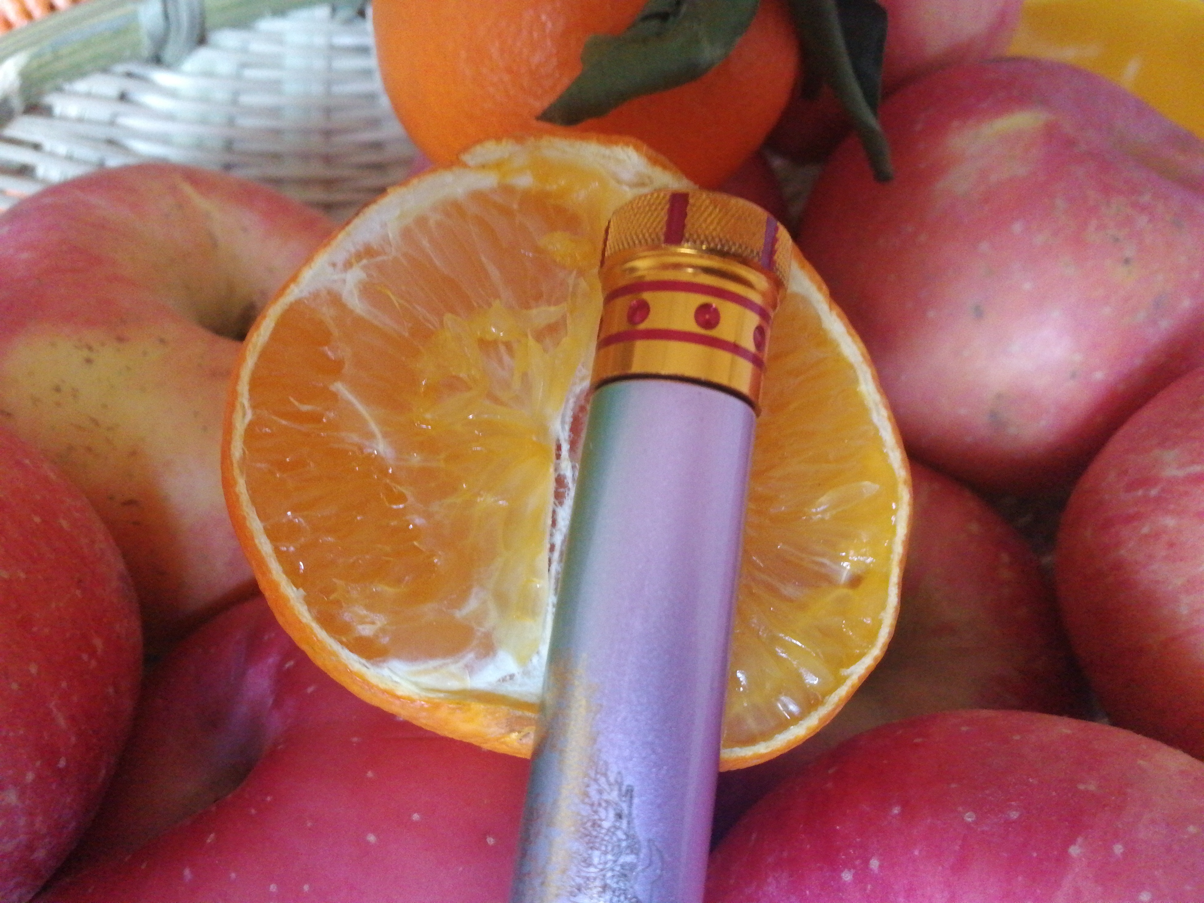 钓竿的十大忽悠,关于钓鱼竿你不知道的五件事