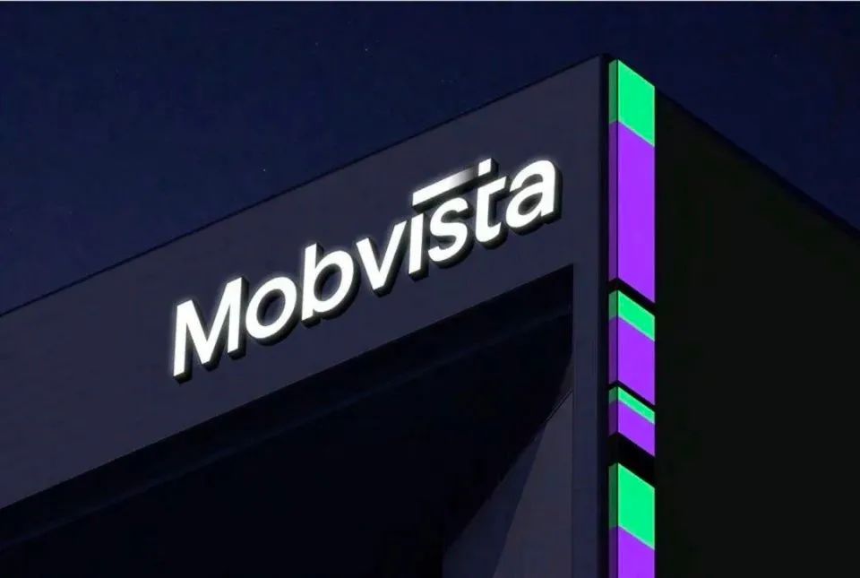 汇量科技海外市场,汇量科技孵化项目