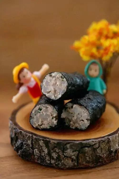 昆布是海白菜吗,昆布是海草吗