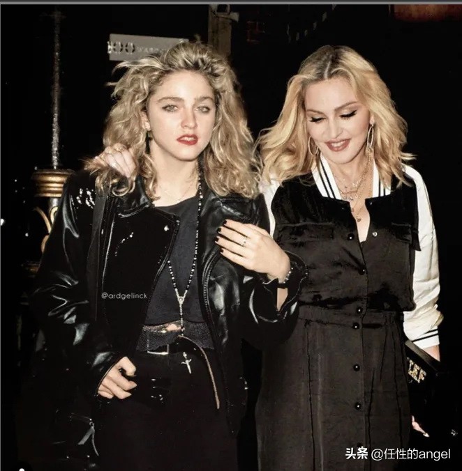 与往事干杯作品视频,与往事干杯28个视频