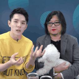 omg李佳琦原版素材,omg李佳琦香水