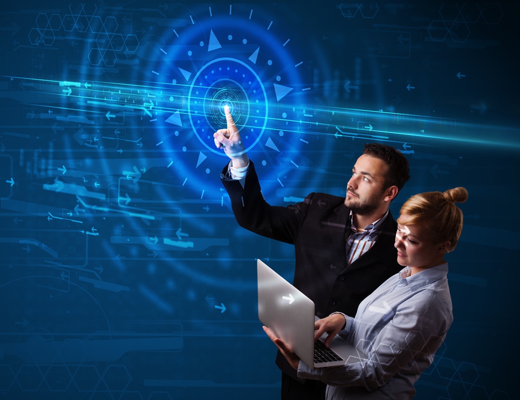 科创板与创业板谁更有发展前景,创业板和科创板谁更有前途