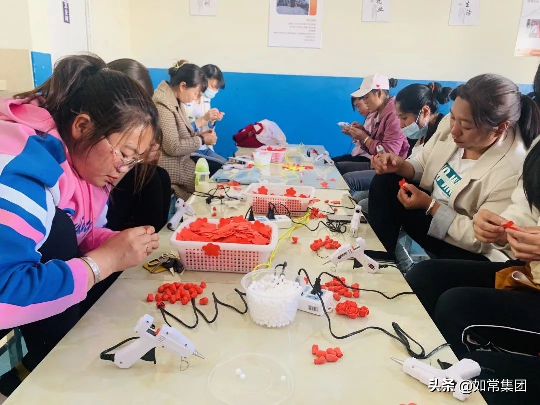 情暖三月公益活动,情暖三月感恩有你幼儿园