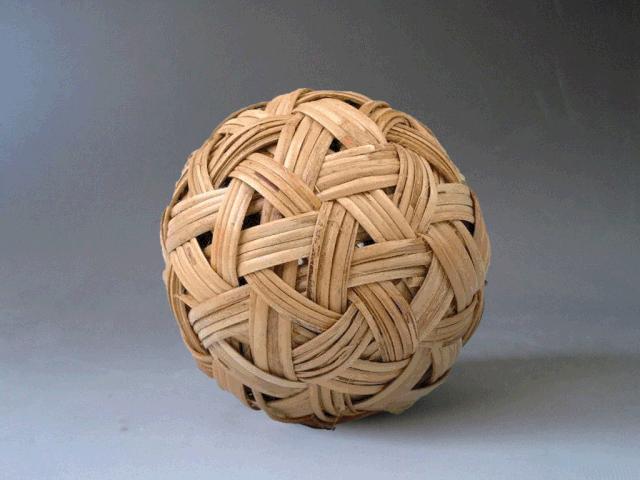 足球的起源,足球的前世今生故事