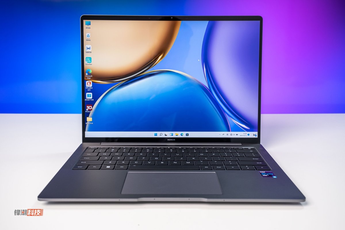 magicbookv14对比thinkpadx1,光荣magicbookv14和thinkpadx1