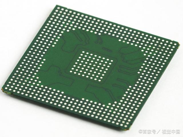 电脑开不了机怎么重置电脑,电脑开不了机怎么重装电脑系统