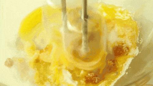 机器人技术考级搅拌器,机器人一级考试的搅拌器